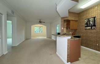 2 beds, 2 baths, $2,200, Unit # 4205