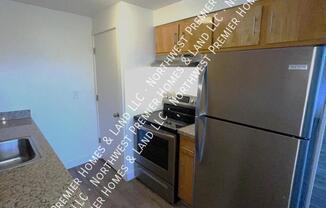 9546 SILVERDALE LOOP RD NW