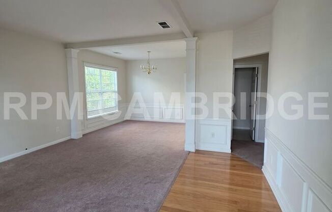 707 MELILOT LN