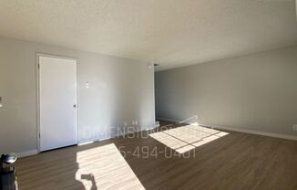 Olympia Townhouses 325 Pattison