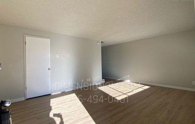 Olympia Townhouses 325 Pattison