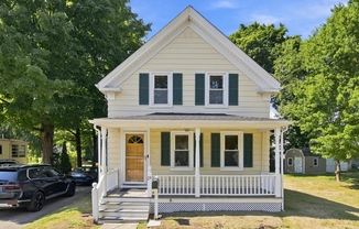 24 RAILROAD AVE