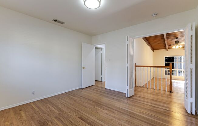 Charming 3-Bedroom Single Family Home in Monterey Park – $3,500/month