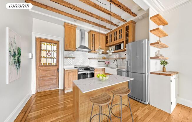 446 5 ST