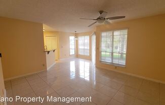 4805 Normandy Place Unit 102