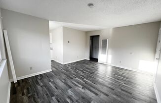 1 bed, 1 bath, $1,595, Unit 18