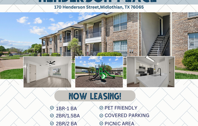 2 beds, 2 baths, $1,285, Unit 2208