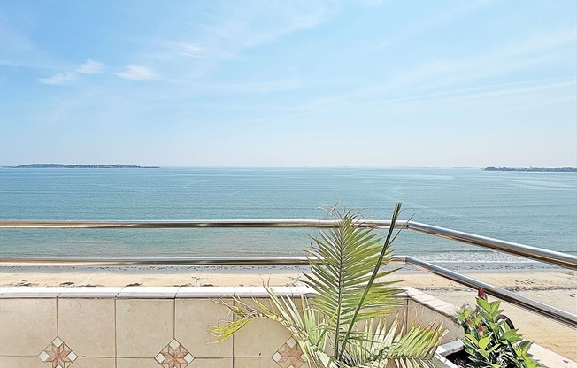 510 REVERE BCH BLVD