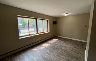 224 Bates Ave