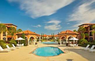 Your Next Charming 2 bedroom 2 baths Home Awaits! Call now ~