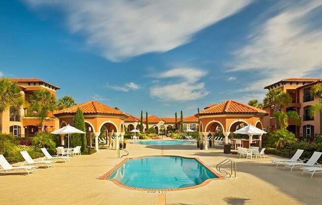 Your Next  Charming 2 bedroom 2 baths Home Awaits! Call now ~