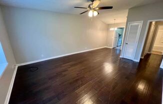 3 beds, 1 bath, $1,475