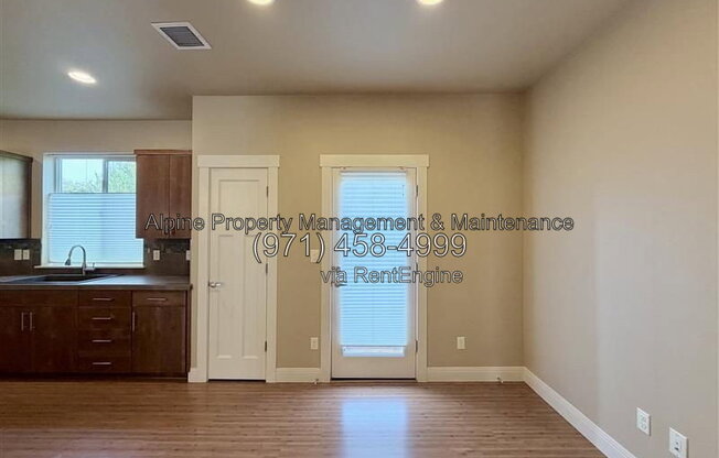 4 beds, 3.5 baths, 1,950 sqft, $2,600