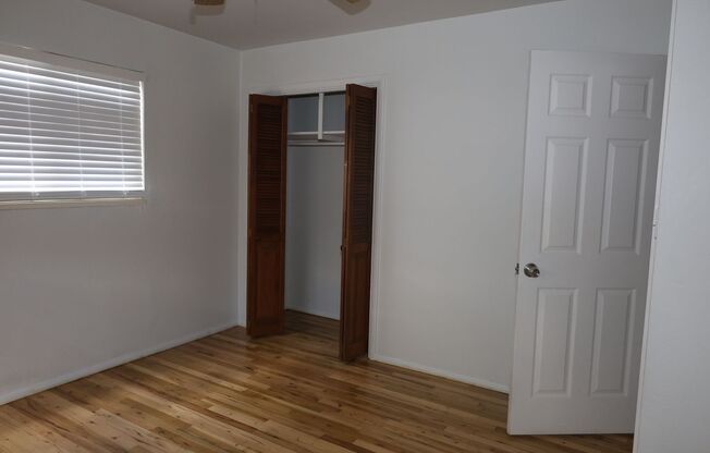 3 beds, 1 bath, $1,950