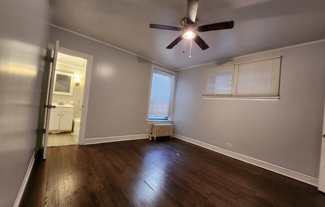 8114 South Drexel Avenue