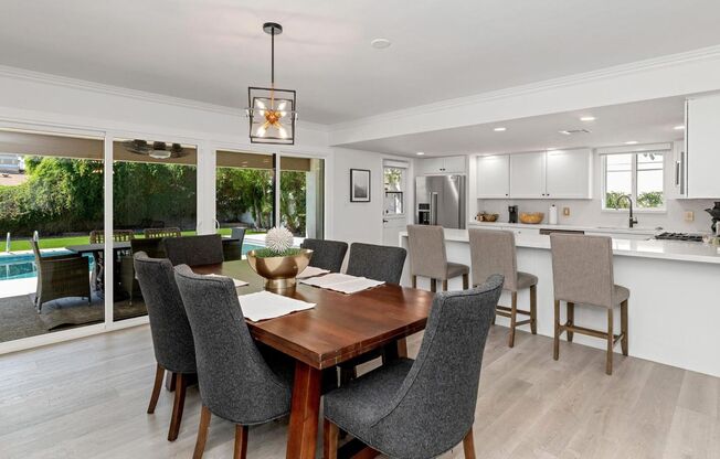 Rates Vary: $3,995 - $6,995
