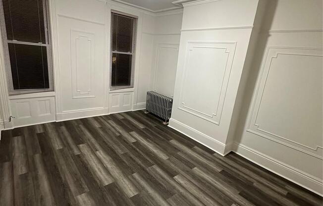 158 ATKINS AVE