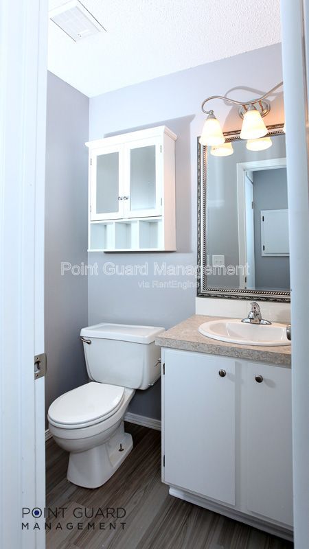5490 S Gold St Apt 100