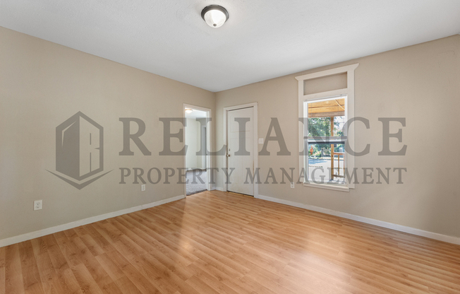 1329 N WELLINGTON PL