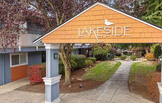 Spacious 2 Bdrm Condo - Budget Friendly!