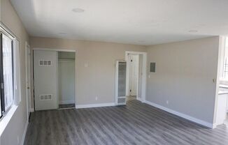 Partner-provided photo for $2495 unit