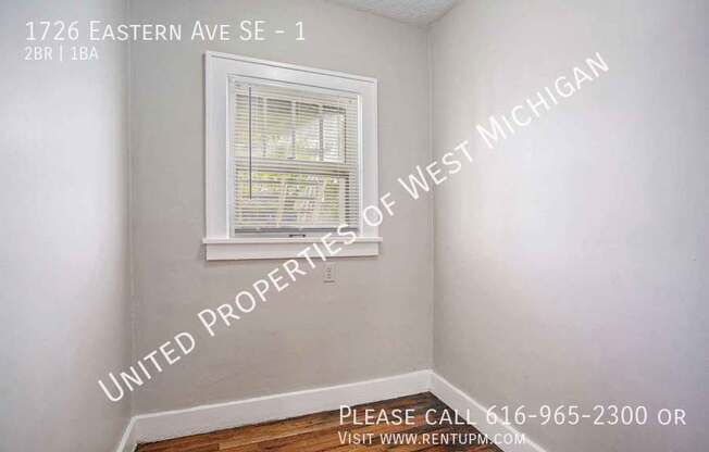 1726 EASTERN AVE SE