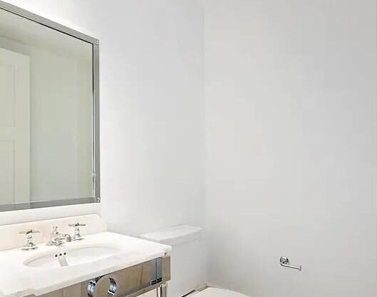 1 bed, 1.5 baths, 1,108 sqft, $15,000, Unit 45C