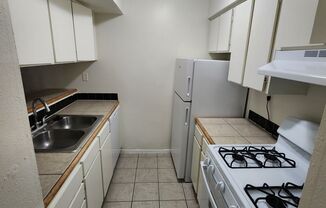 Partner-provided photo for $999 unit