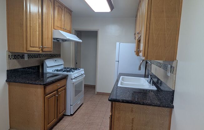 1328 S. Fremont Ave.
