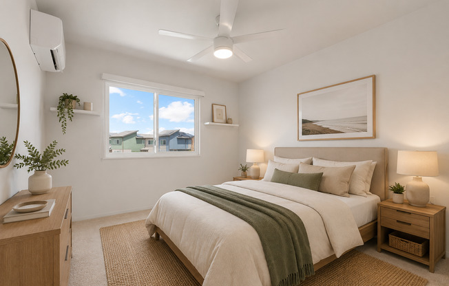 Modern Ho‘opili Home with Resort-Style Amenities