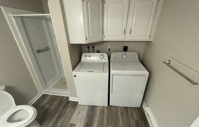 253 Main Street - Cherry Valley