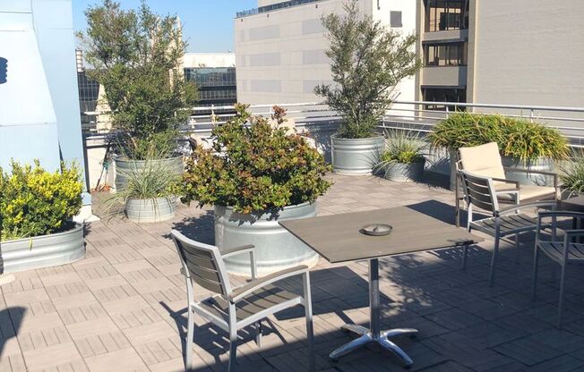 1 bed, 1 bath, $1,895, Unit # 1304