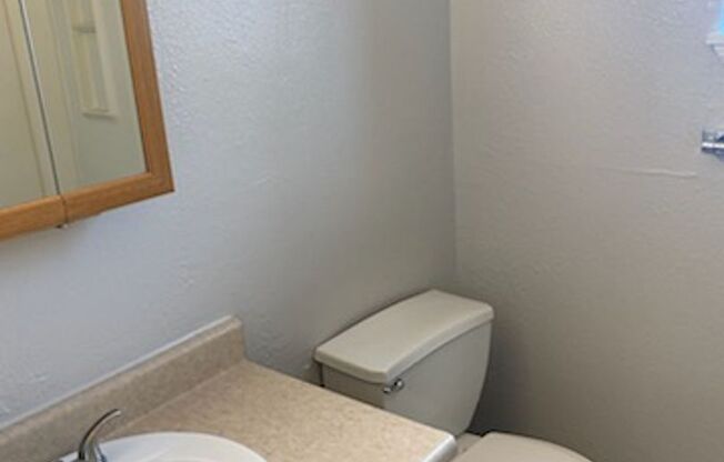 Studio, 1 bath, 520 sqft, $560, Unit 2604-101