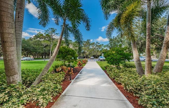 2 beds, 2 baths, 1,210 sqft, $1,950