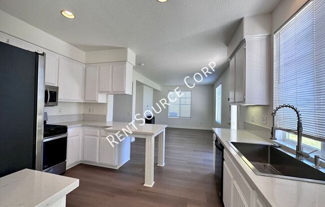 28132 CASTILLO LN
