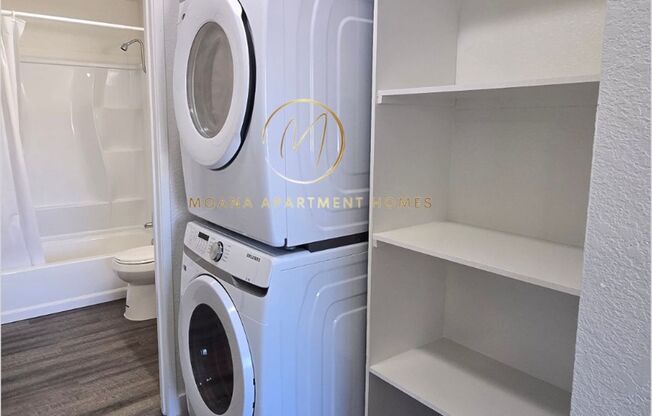 Studio, 1 bath, 490 sqft, $1,255, Unit 3440-88