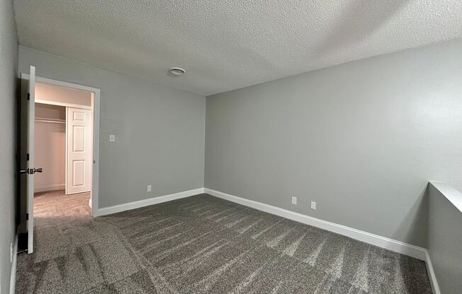 1 bed, 1 bath, 790 sqft, $1,348, Unit 114H