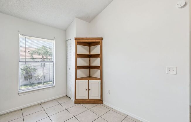 2 beds, 2 baths, $1,250, Unit # #B 202