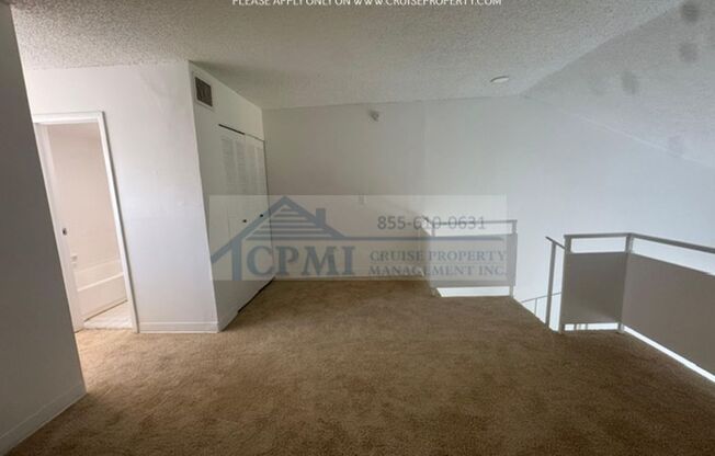 1 bed, 1.5 baths, 900 sqft, $1,795, Unit A3F