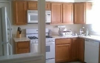 2346 W 111 ST