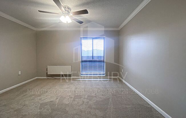 2 beds, 2 baths, 940 sqft, $1,395, Unit TH 907
