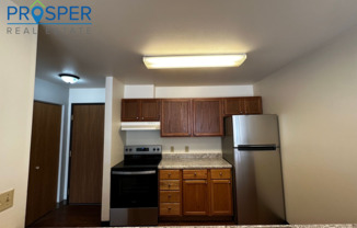 1 bed, 1 bath, 786 sqft, $850, Unit TE218X-109