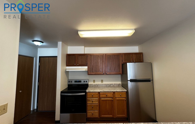 1 bed, 1 bath, 786 sqft, $850, Unit TE218X-109