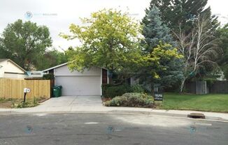 Charming 3-Bedroom, 2-Bath Home in Northwest Reno – Perfect for Relaxing and Entertaining!