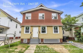 10128 UNITY AVE