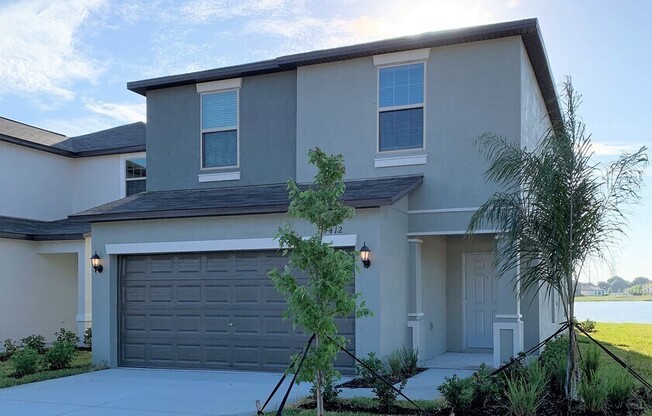 4412 SUMMER SAVORY ST