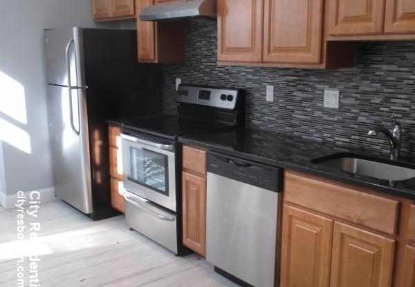 4 Greenway Ct, Brookline MA 4