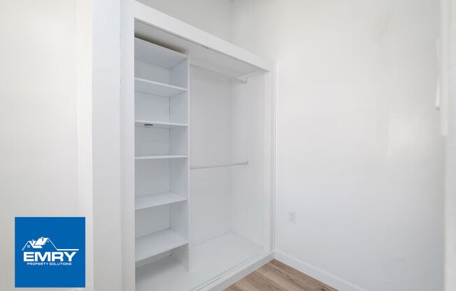 GREAT LOCATION 4 BEDROOM 2 BATH HOME IN WHITTIER