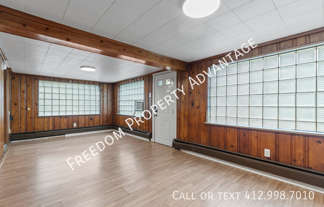122 SECANE AVE