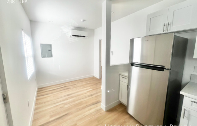 1511 12 AVE